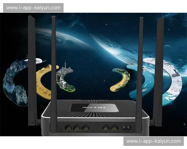 开云体育手机版入口—畅享极致体育娱乐体验 开云体育手机版入口—畅享极致体育娱乐体验