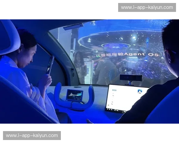 KaiyunVIP:为您的在线体验加速赋能 KaiyunVIP:为您的在线体验加速赋能