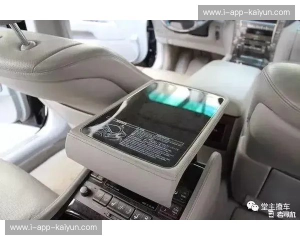 开云使用指南:开启奢华体验的新密码 开云使用指南:开启奢华体验的新密码