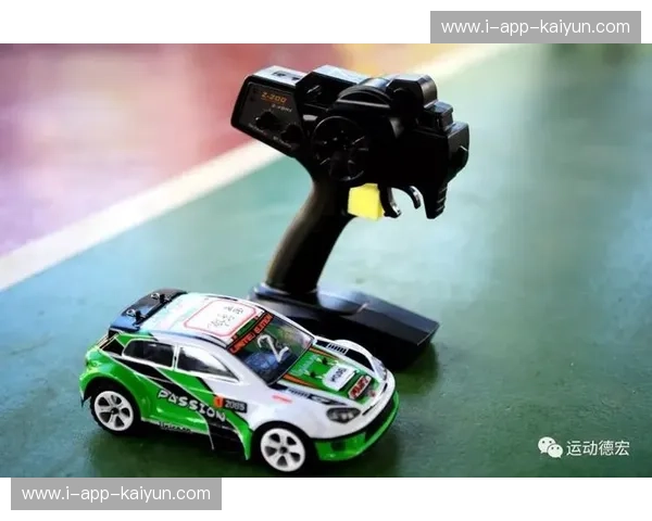 探秘“开云体育”——引领体育新风潮,打造运动盛世 探秘“开云体育”——引领体育新风潮,打造运动盛世