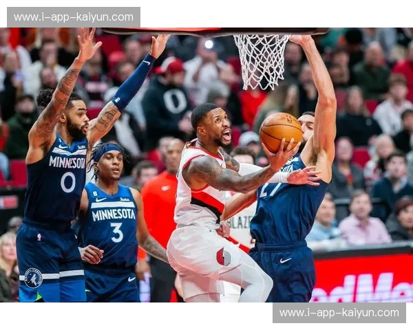 开云体育频道页:一站式开启你的专属体育世界 开云体育频道页:一站式开启你的专属体育世界