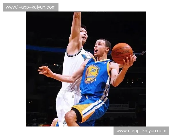 欧篮联赛事排名:从数字看热血与荣耀 欧篮联赛事排名:从数字看热血与荣耀