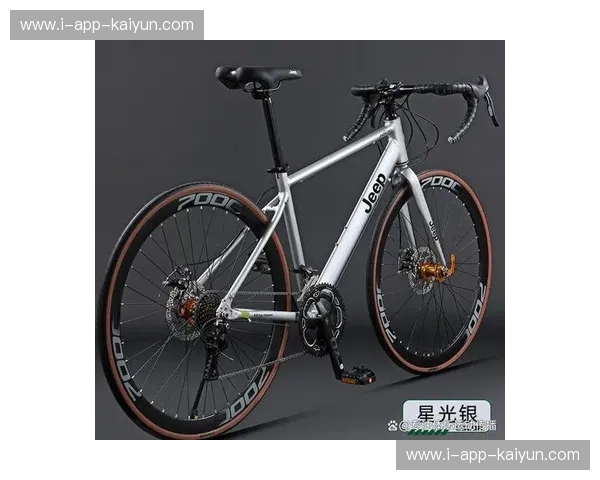 排名公路自行车:让你选到心动的那一辆 排名公路自行车:让你选到心动的那一辆