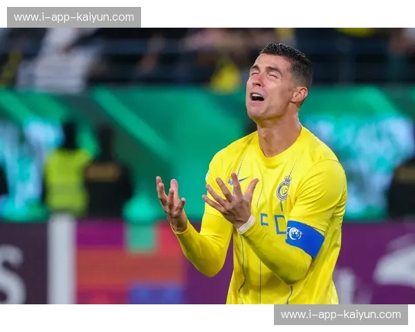 转会垒球:从选材到共振的胜利艺术 转会垒球:从选材到共振的胜利艺术