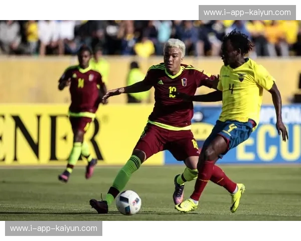 安第斯雄鹰碰撞瓜拉尼战士:秘鲁vs巴拉圭,南美足坛最硬核的铁血史诗 安第斯雄鹰碰撞瓜拉尼战士:秘鲁vs巴拉圭,南美足坛最硬核的铁血史诗