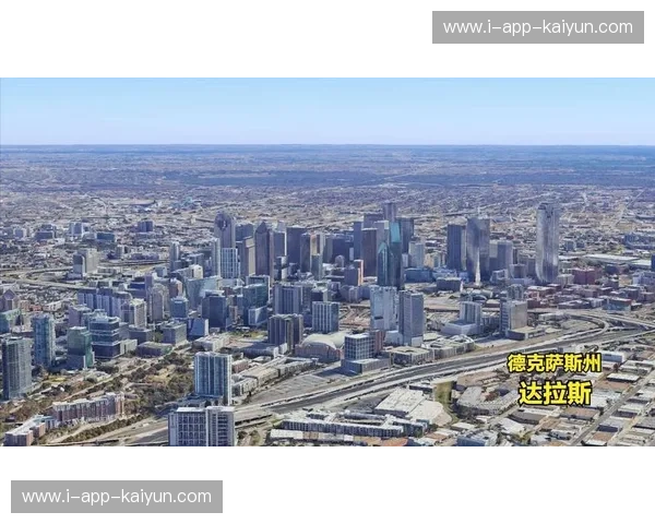 烈焰焚城还是航天升空?3月休斯敦与菲尼克斯的恩怨局,谁才是西部的破局者? 烈焰焚城还是航天升空?3月休斯敦与菲尼克斯的恩怨局,谁才是西部的破局者?