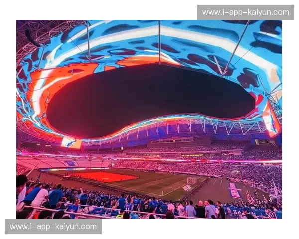 蓝血荣光远征西澳：当上海申花遇上柏斯光荣，是一场关于信仰的跨海博弈