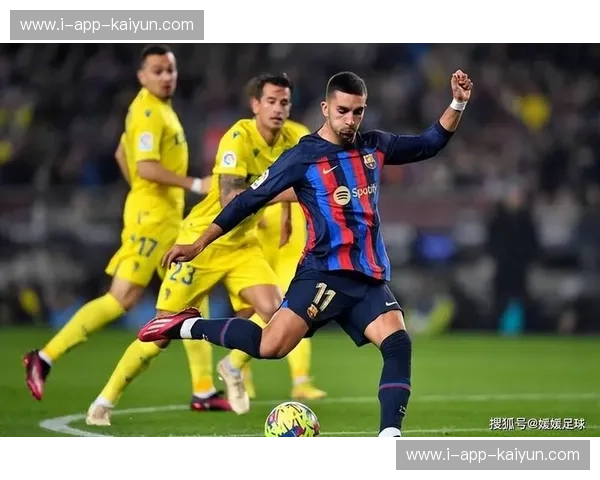 西班牙人VS巴伦西亚：两支西班牙劲旅的激情碰撞与宿命对决