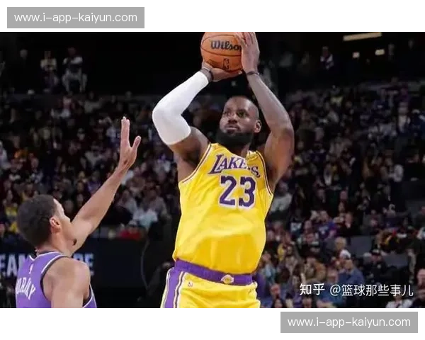 永恒的争议：2002年湖人vs国王，那轮系列赛的爱与恨