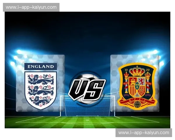 柏林之夜的荣耀回响：2008欧洲杯决赛，德国与西班牙的史诗对决