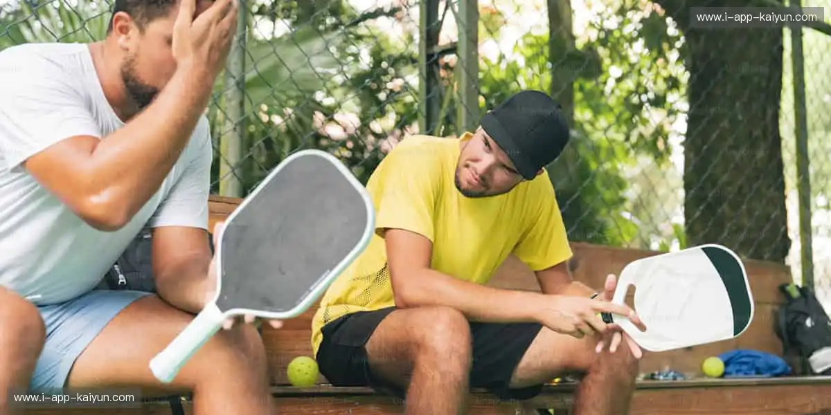 装备你的运动人生！🎯